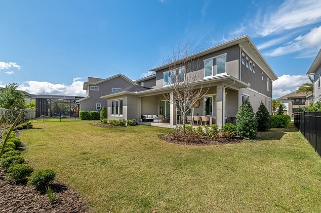 Photo - 12527 Bovet Ave