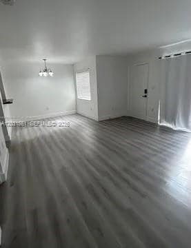 Photo - 365 NW 85th Ct