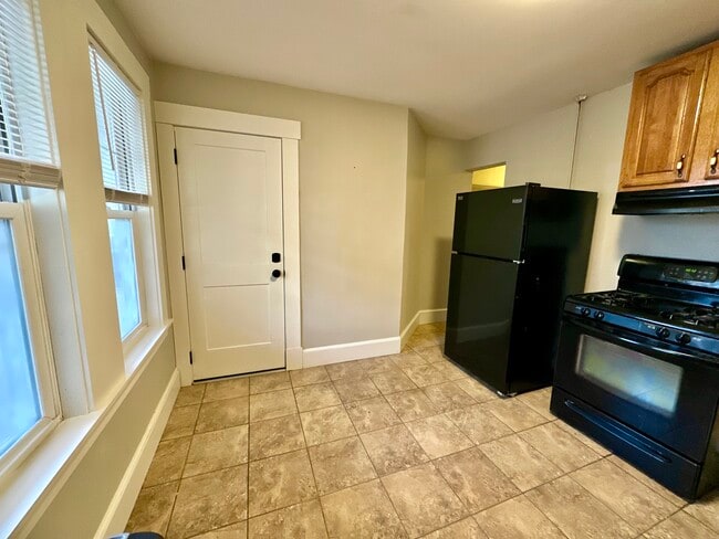 Photo - 4069 Washington St Unit 1