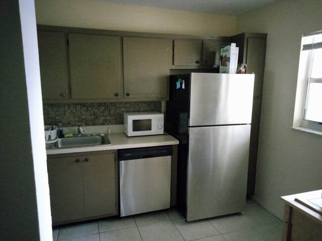 Photo - 2800 Fiore Way Unit 108