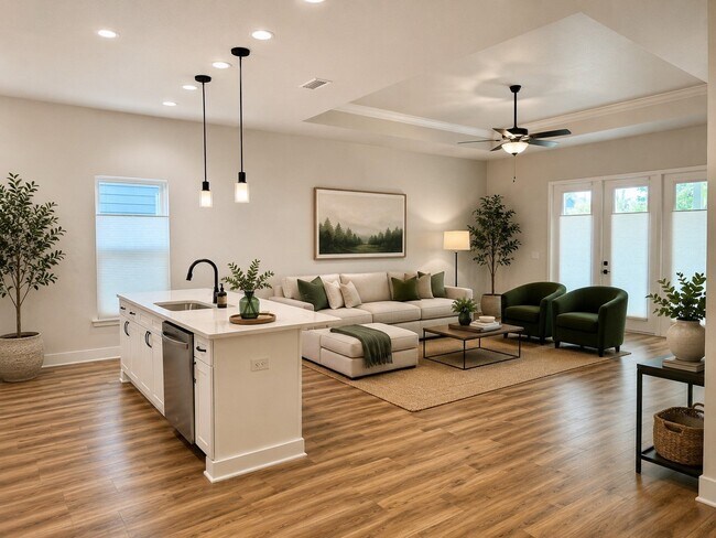 Photo - 1186 NW 132nd Blvd
