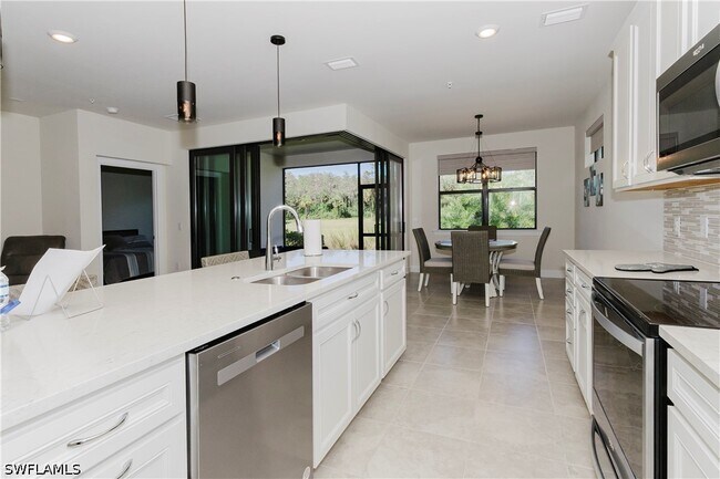 Photo - 5697 Mayflower Way Unit 1202