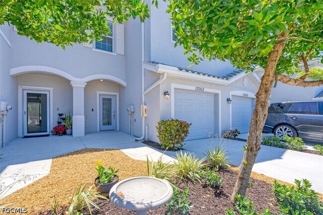 Photo - 12062 Via Lighthouse Ln