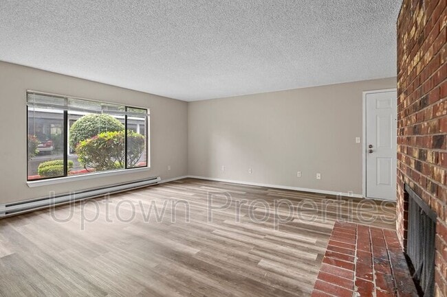 Photo - 5660 SW 180th Ave