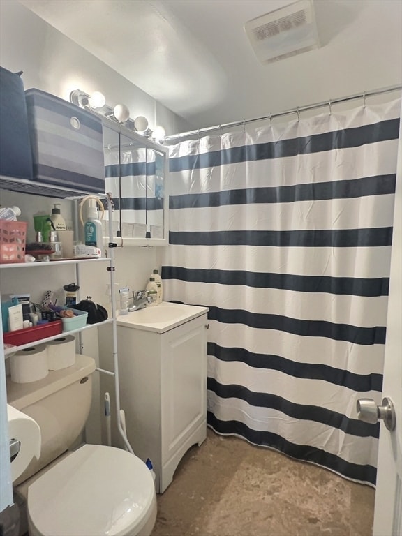 Photo - 183 Kent St Unit 4