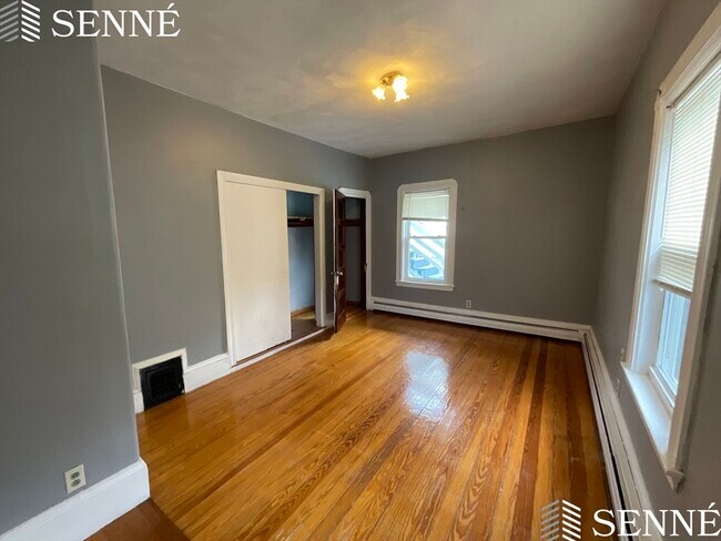 Photo - 97 Morrison Ave Unit 2