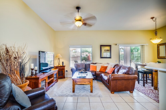 Photo - 13655 N Gold Cholla Pl