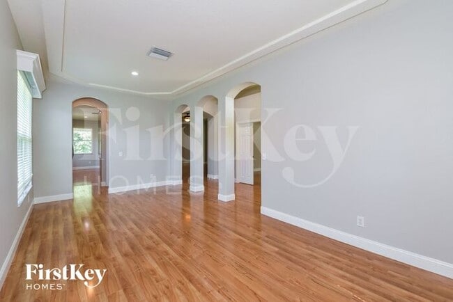 Photo - 5240 Creekside Trail House