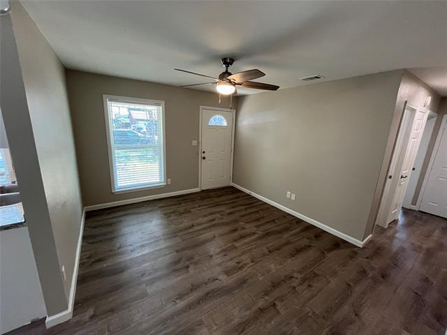 Photo - 13020 Spring Oak Dr