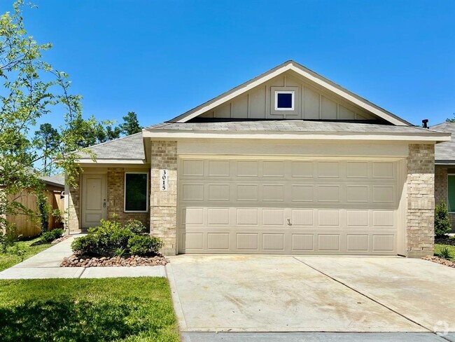 Building Photo - 3015 Mallorca Dr Rental