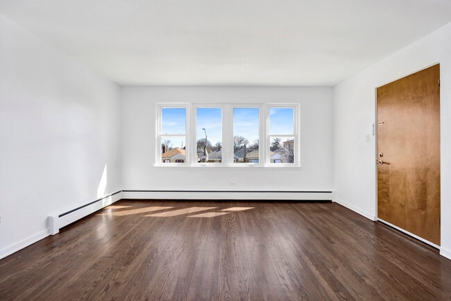 Photo - 1616 N 17th Ave