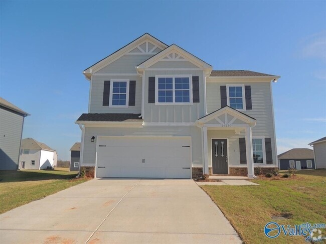 Building Photo - 26230 Beech Grv Ln NW Rental