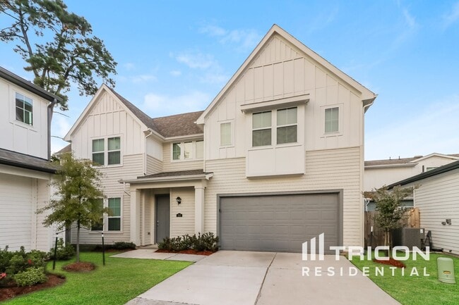 Building Photo - 9835 Willow Creek Commerce Dr Rental