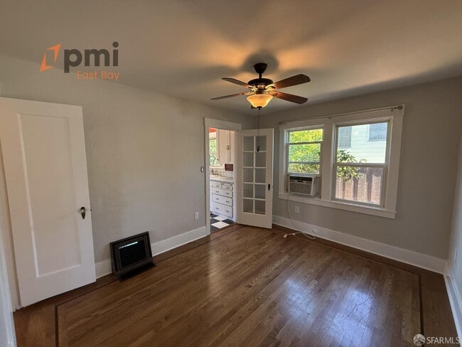 Photo - 1435 Cedar St