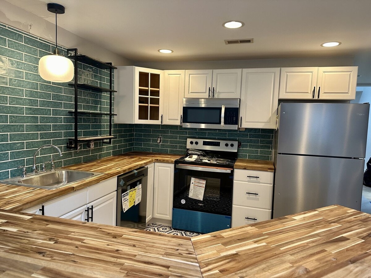 Photo - 76 N Lexington Ave Unit B
