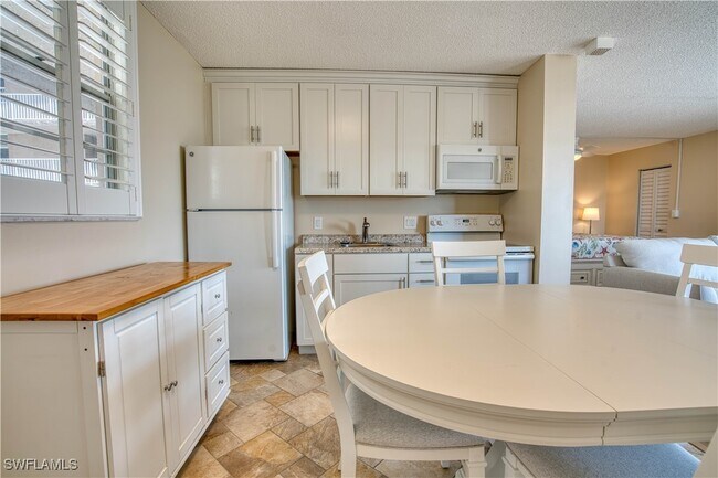 Photo - 5500 Bonita Beach Rd SW Unit 601