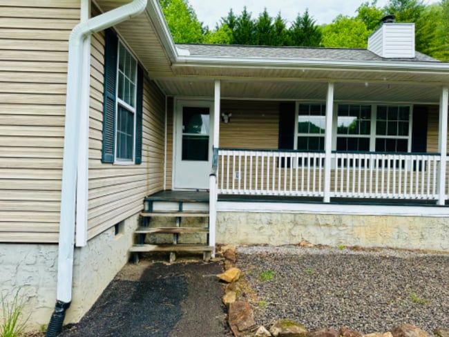 Photo - 26 Sugar Hill Dr