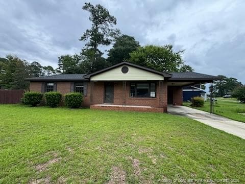 Building Photo - 6626 Julliard Dr