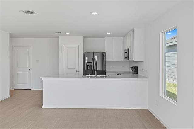 Photo - 6733 Haines Dr