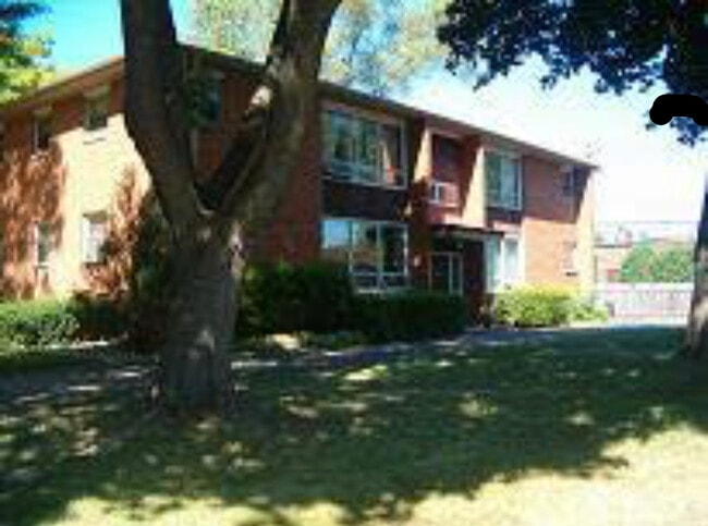 Photo - 6300 Eastgate Rd Unidad D
