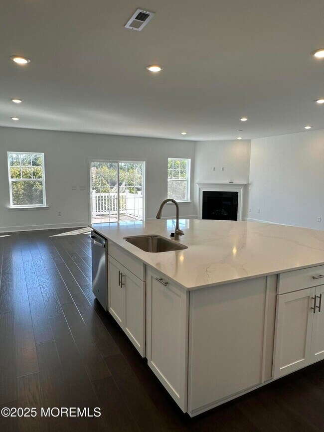 Photo - 2708 Journey Ave