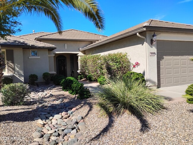 3658 N Princeton Ct