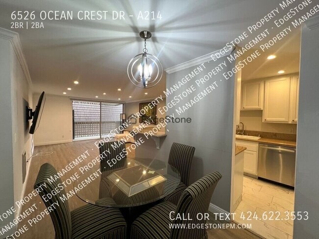 Photo - 6526 Ocean Crest Dr