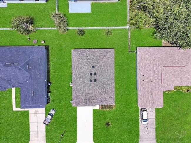 Photo - 1406 Punta Gorda Dr