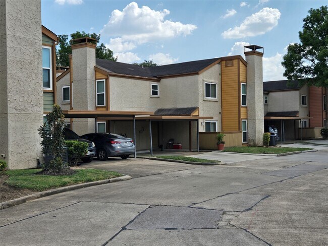 Photo - 13210 Old Richmond Rd Unit A