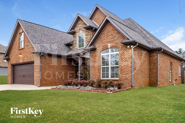 Photo - 5830 Heritage Park Dr