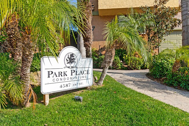 Photo - 4587 39th St