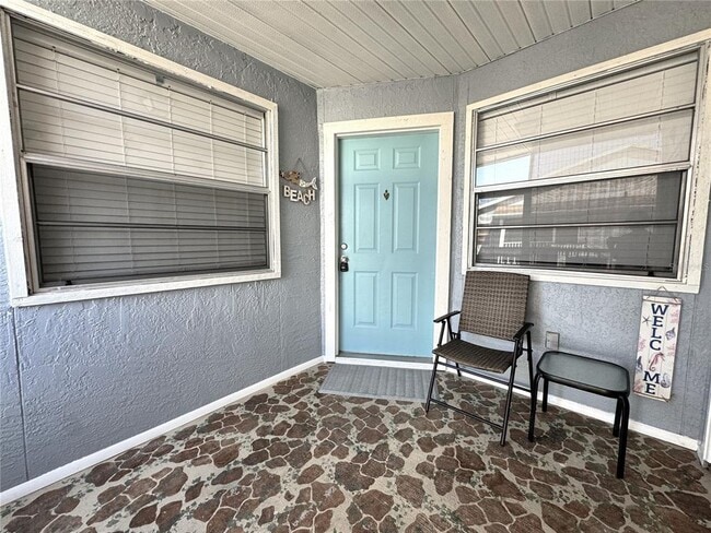 Photo - 3821 59th Ave W Unit 3821