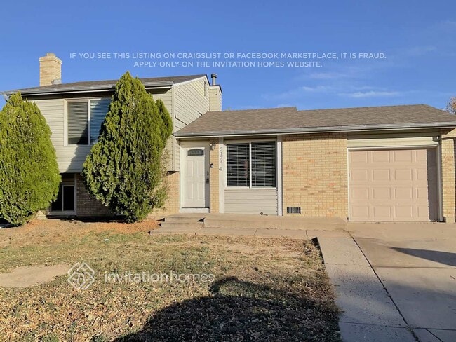 Photo - 5174 Sable St