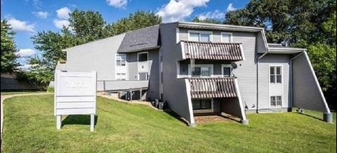Building Photo - 2622 W Willowlake Dr Unit 321 Rental