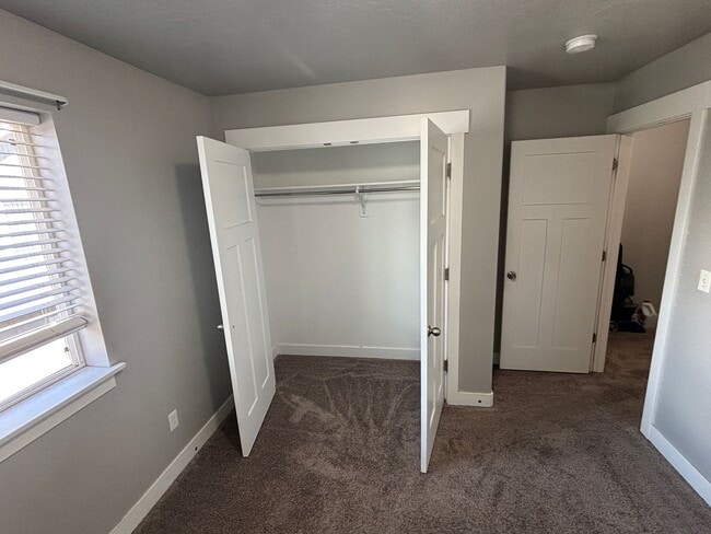 98 W 550 N Unidad Bedroom 4 - 4