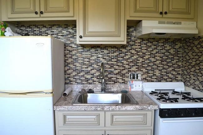 Photo - 25 Waterman Ave