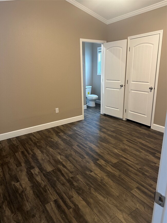 Photo - 21501 W Hammond Dr