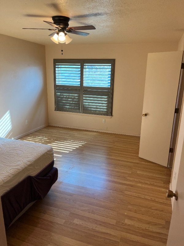 Photo - 2405 Camino Capitan