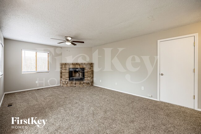 Photo - 4115 Bowsprit Ln