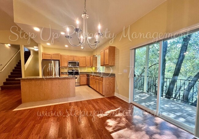 Photo - Elegant and Spacious 3-Bedroom Home with Modern Upgrades!