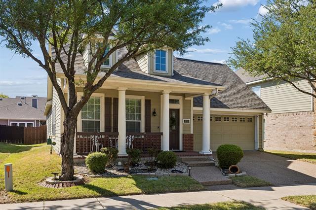 Photo - 4916 Berkley Dr