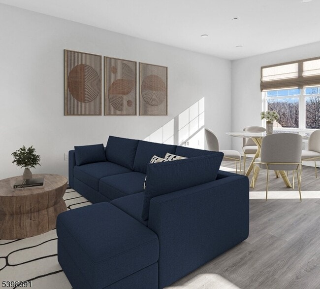 Photo - 9 Hellers Ln Unit 3