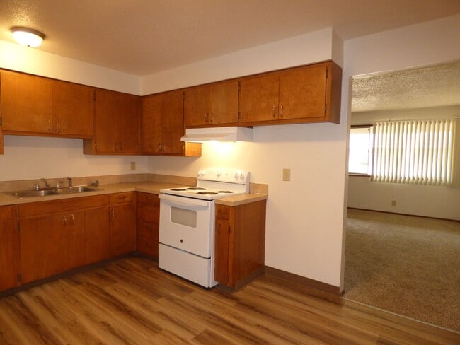 Photo - 1781-1783 Park Ave NE Unidad 1783