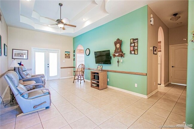 Photo - 17 N Robin Ave