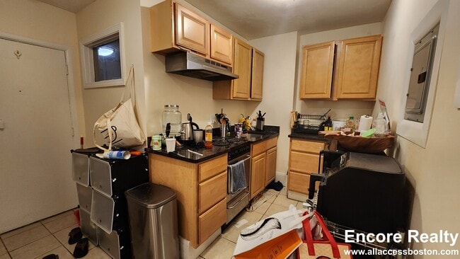 Photo - 19 Aberdeen St