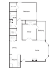 A3