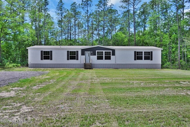 Photo - 540783 Lem Turner Rd