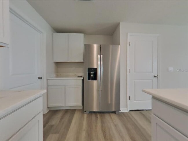 Photo - 10749 Hidden Banks Gln