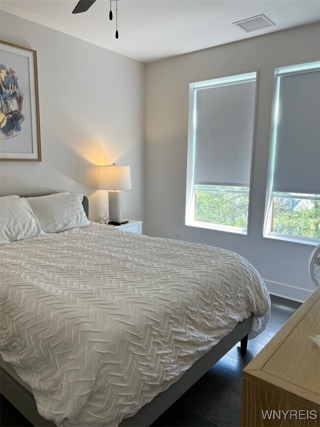 Photo - 1020 Elmwood Ave