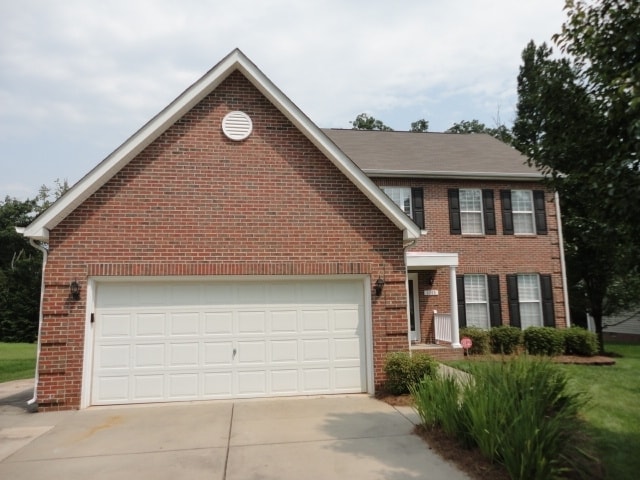Building Photo - 4205 Clovelly Dr Rental